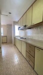 Casa Emerald (D14), Apartment #613787851